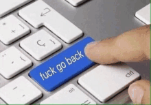 Go Back